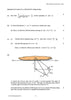 2011 Trial HSC Ext 1 Mathematics