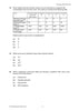 2012 Trial HSC Chemistry paper