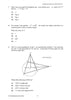 2012 Trial HSC Ext 2 Mathematics