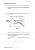 2012 Trial HSC Physics paper