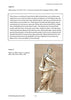 2013 Trial Prelim (Yr 11) Ancient History