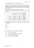 2013 Trial HSC Chemistry paper