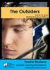 Classroom Activities:The Outsiders